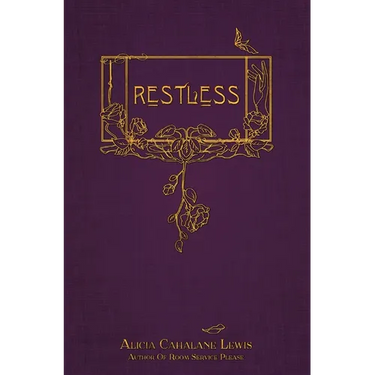 Restless
