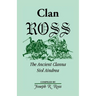 Clan Ross: The Clanna Siol Aindrea