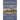 Lands Forlorn: A Story of an Expedition to Hearne's Coppermine River