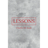 Lessons
