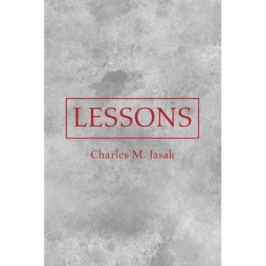 Lessons