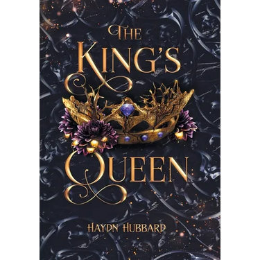 The King's Queen
