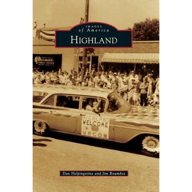 Highland