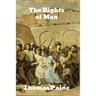 The Rights of Man