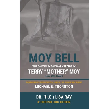 Moy Bell