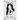 Vanilla