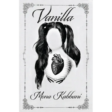 Vanilla
