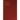 Polarisation of Light