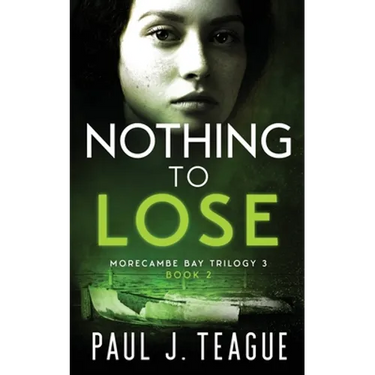 Nothing To Lose