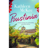 Poustinia: A Heartwarming Story of Friendship, Generosity and Love