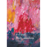 Gulp, swallow: Essays on change