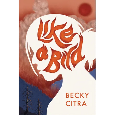 Like a Bird