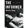 The Informer