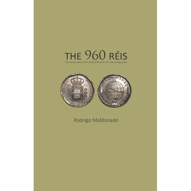 The 960 Reis