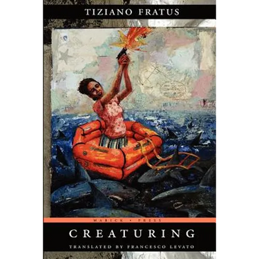 Creaturing