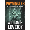 Paymaster