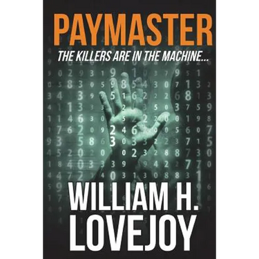 Paymaster