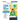 Oswaal CBSE Question Bank Class 12 Psychology, Chapterwise and Topicwise Solved Papers For Board Exams 2025