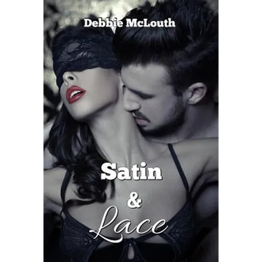 Satin & Lace