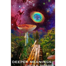 Deeper Meanings