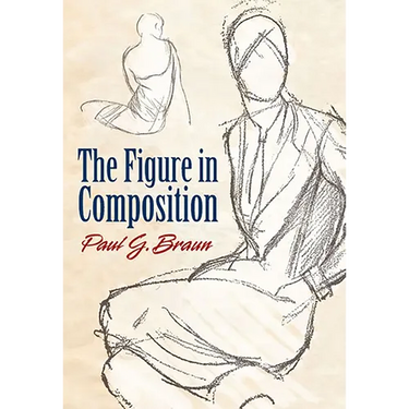 The Figure in Composition