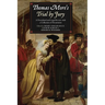 Thomas More's Trial by Jury: A Procedural and Legal Review with a Collection of Documents