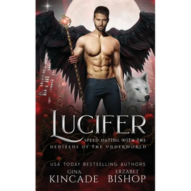 Lucifer