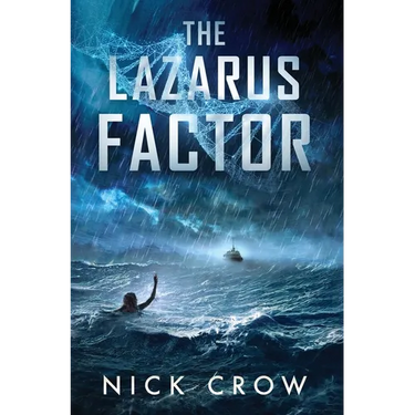 The Lazarus Factor
