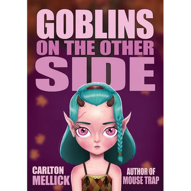 Goblins on the Other Side