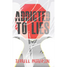 Addicted to Lies