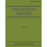 Combat and Opperational Stress Control