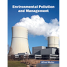 Environmental Pollution and Management