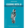 Leading with AI: A Strategic Guide for Education Leaders