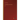 A Commentary on the Psalms: Vol. i