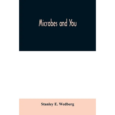 Microbes and you