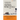 The Associated Press Guide to News Writing, 4th Edition