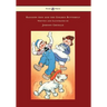 Raggedy Ann and the Golden Butterfly - Illustrated by Johnny Gruelle