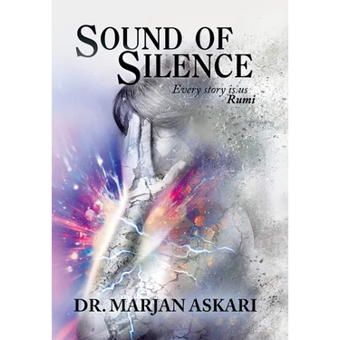 Sound of Silence