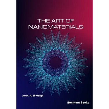 The Art of Nanomaterials