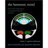 The Harmonic Mind, Volume 1: From Neural Computation to Optimality-Theoretic Grammar Volume I: Cognitive Architecture