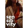 Sensitivity