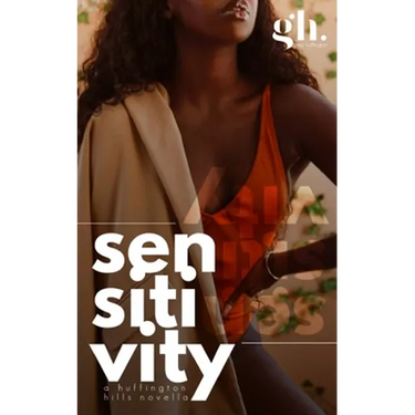 Sensitivity