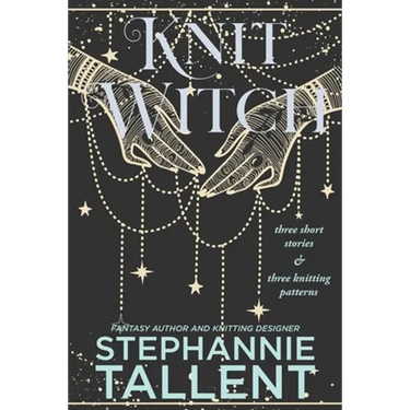 KnitWitch