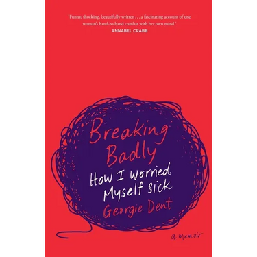 Breaking Badly