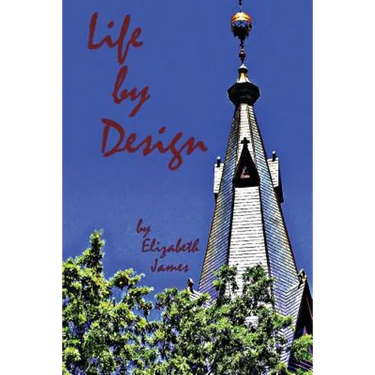 Life by Design