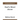 A CourseGuide for God's Word Alone