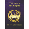 The Crown and Empire
