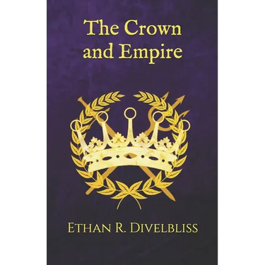 The Crown and Empire
