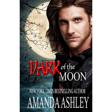 Dark of the Moon