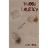 Blood Legacy